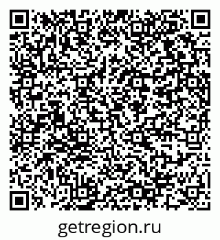 79064371879