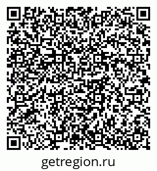79064371881