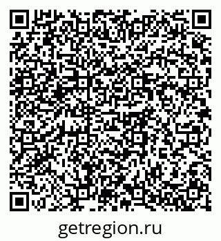79064371882