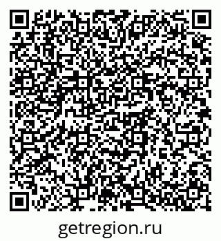 79064371883