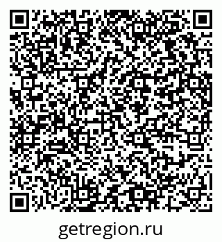 79064371888