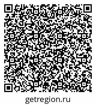 79064371895