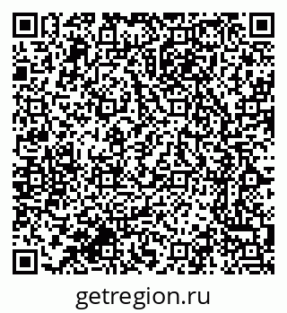 79064371896