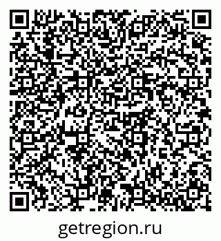 79064371899