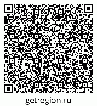 79064371902