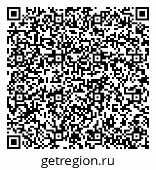 79064371908