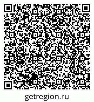 79064371909