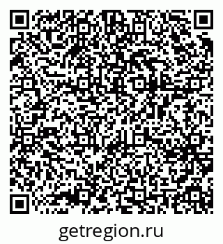79064371910