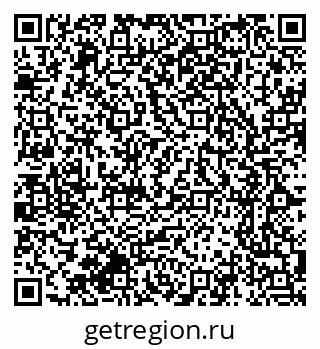 79064371912