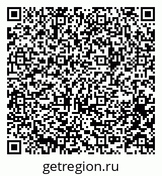 79064371913