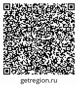 79064371915