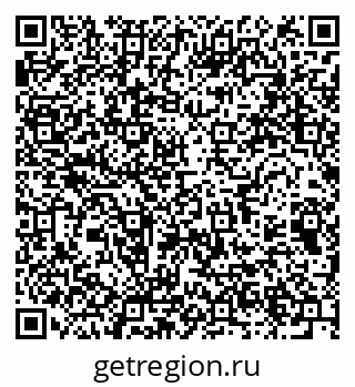 79064371922