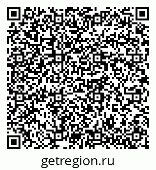 79064371929