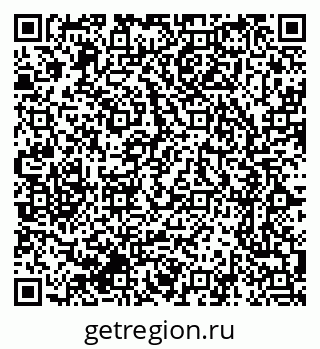 79064371930