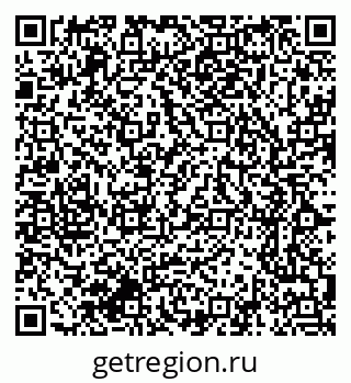 79064371931