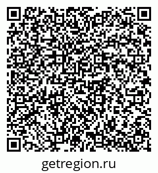 79064371936