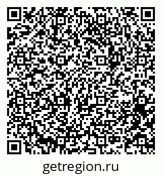 79064371937