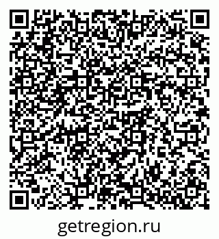 79064371939