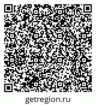 79064371940