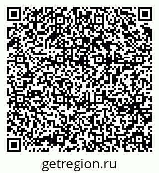 79064371942