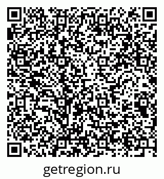 79064371943