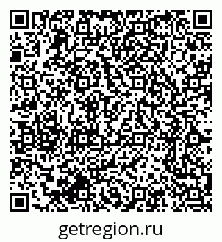 79064371944