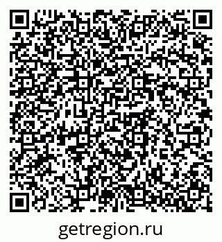 79064371951