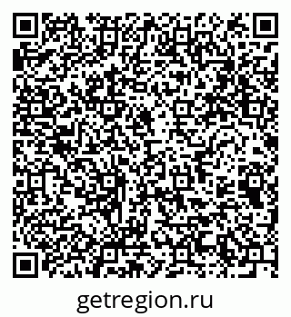 79064371954