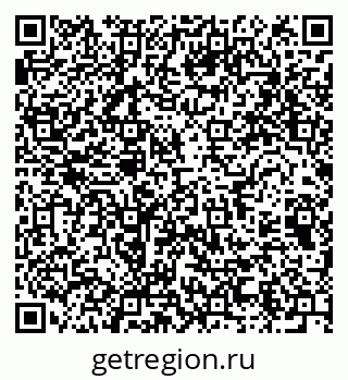 79064371957