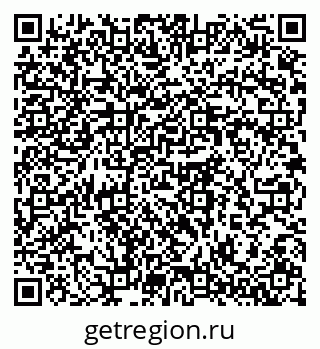 79064371958