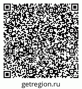 79064371960