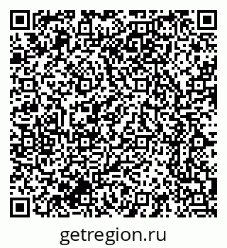 79064371962