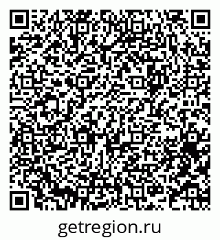 79064371964