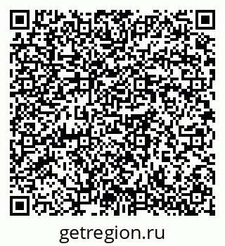 79064371969