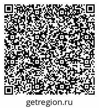 79064371972