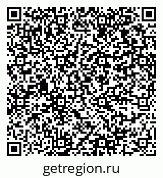 79064371976