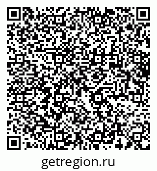 79064371977