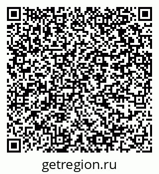 79064371978