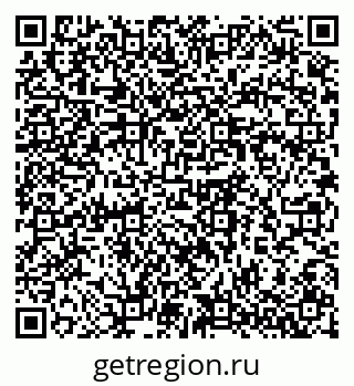 79064371987