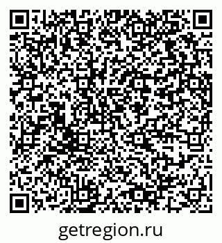 79064371990