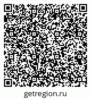 79064371994