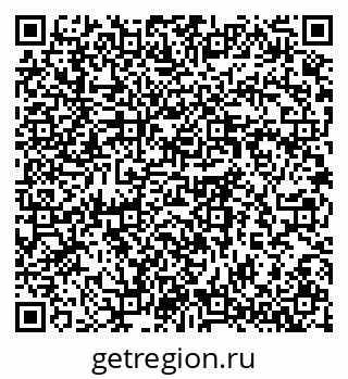 79064371999