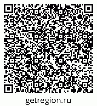 79064372001