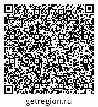 79064372011
