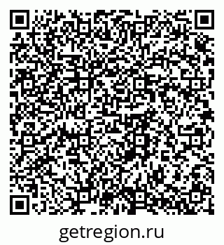 79064372016