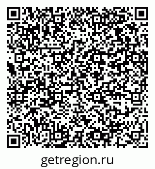 79064372018