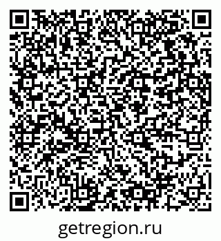 79064372019