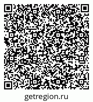 79064372021