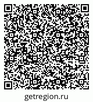 79064372024