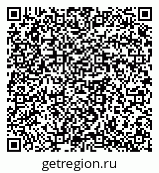 79064372028